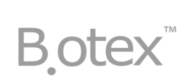LogoBiotex LogoBiotex