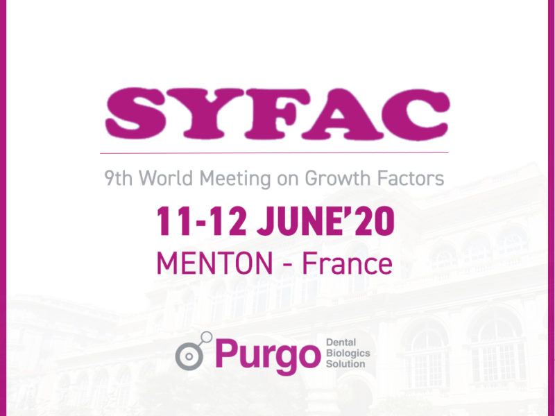 SYFAC SYFAC