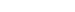 thegraftwhite