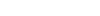 thegraftwhite